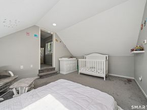 20 Norman Road, Stamford CT 06906