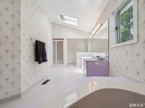 20 Norman Road, Stamford CT 06906