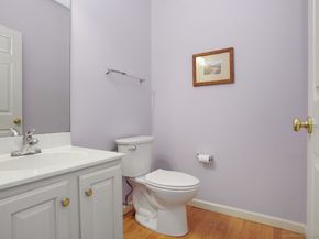 101 Royals Court, Trumbull CT 06611