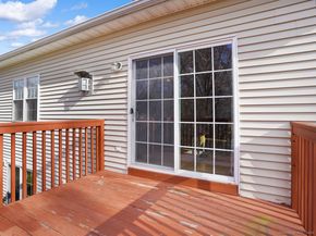 101 Royals Court, Trumbull CT 06611