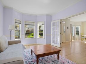 101 Royals Court, Trumbull CT 06611