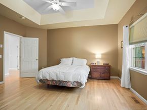 101 Royals Court, Trumbull CT 06611