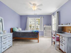 101 Royals Court, Trumbull CT 06611