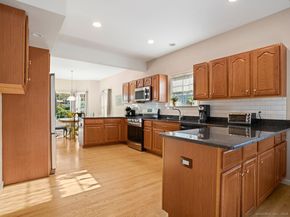 101 Royals Court, Trumbull CT 06611