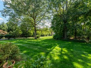 136 Knobloch Lane, Stamford CT 06902