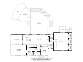 136 Knobloch Lane, Stamford CT 06902