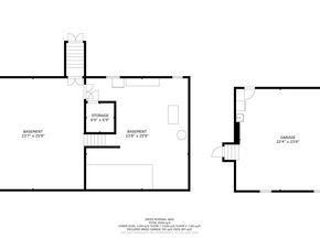 136 Knobloch Lane, Stamford CT 06902