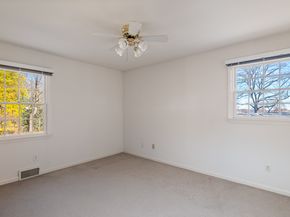 136 Knobloch Lane, Stamford CT 06902