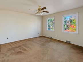 136 Knobloch Lane, Stamford CT 06902