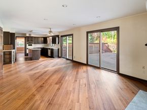 136 Knobloch Lane, Stamford CT 06902