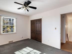 136 Knobloch Lane, Stamford CT 06902