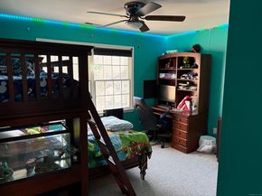 5 Independence Drive, Shelton CT 06484