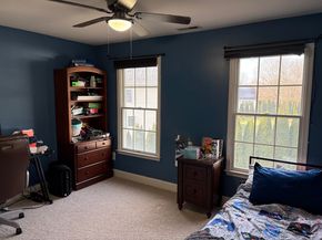 5 Independence Drive, Shelton CT 06484