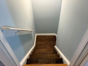 5 Independence Drive, Shelton CT 06484