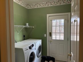 5 Independence Drive, Shelton CT 06484