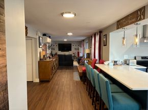 5 Independence Drive, Shelton CT 06484