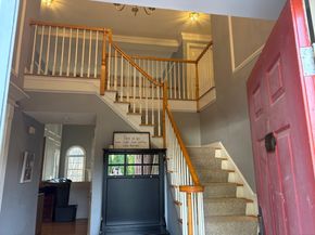 5 Independence Drive, Shelton CT 06484