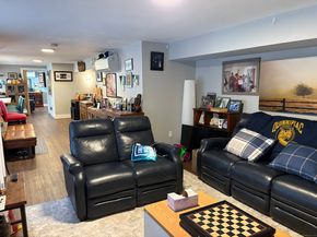 5 Independence Drive, Shelton CT 06484