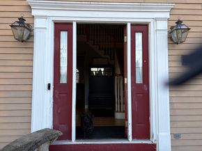 5 Independence Drive, Shelton CT 06484