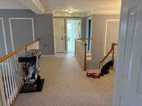 5 Independence Drive, Shelton CT 06484