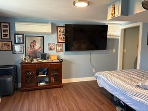 5 Independence Drive, Shelton CT 06484