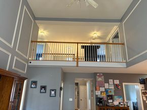 5 Independence Drive, Shelton CT 06484