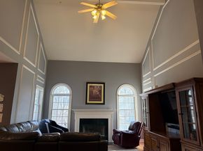 5 Independence Drive, Shelton CT 06484