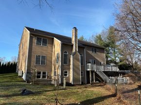 5 Independence Drive, Shelton CT 06484