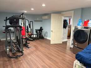 5 Independence Drive, Shelton CT 06484