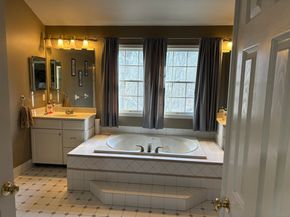 5 Independence Drive, Shelton CT 06484