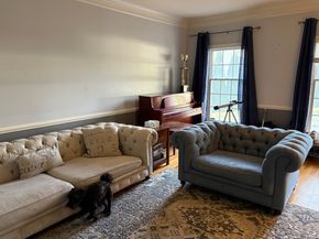 5 Independence Drive, Shelton CT 06484