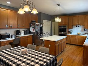 5 Independence Drive, Shelton CT 06484