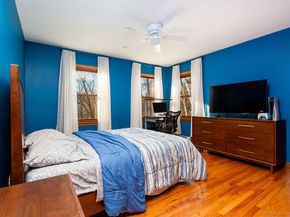 8 Phoebee Lane, Brookfield CT 06804