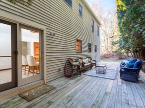 8 Phoebee Lane, Brookfield CT 06804