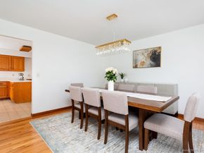 8 Phoebee Lane, Brookfield CT 06804