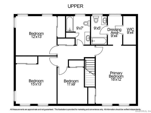 8 Phoebee Lane, Brookfield CT 06804