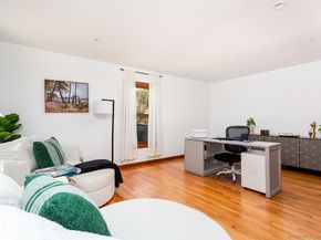 8 Phoebee Lane, Brookfield CT 06804