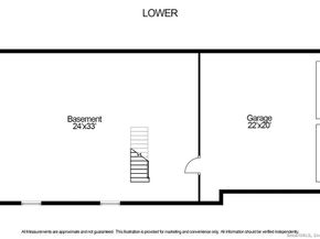 8 Phoebee Lane, Brookfield CT 06804