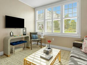 160 Park Street 102, New Canaan CT 06840