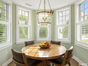 160 Park Street 102, New Canaan CT 06840