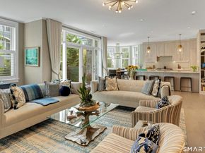 160 Park Street 102, New Canaan CT 06840