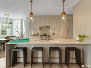 160 Park Street 102, New Canaan CT 06840