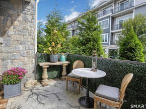 160 Park Street 102, New Canaan CT 06840