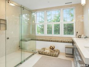 160 Park Street 102, New Canaan CT 06840