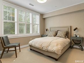 160 Park Street 102, New Canaan CT 06840