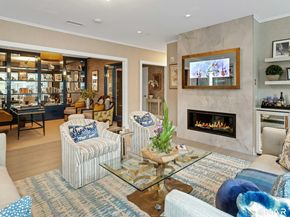 160 Park Street 102, New Canaan CT 06840