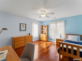 8 Cornerstone Court, Ridgefield CT 06877