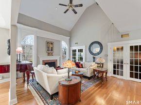 8 Cornerstone Court, Ridgefield CT 06877