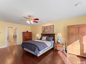 8 Cornerstone Court, Ridgefield CT 06877