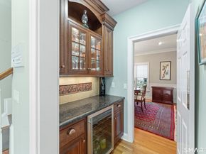 8 Cornerstone Court, Ridgefield CT 06877